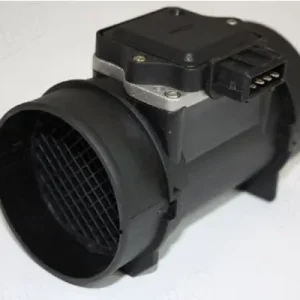 PRZEPLYWOMIERZ Zamów dziś