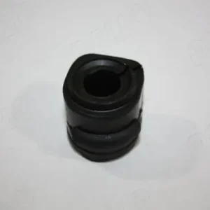 Oferta limitowana TULEJA STABILIZATORA