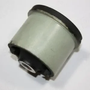 TULEJA BELKI TYL L/P Wyprzedaż