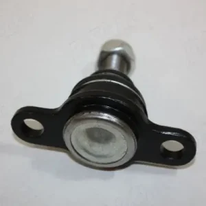 SWORZEN ZAWIESZENIA Super okazja