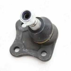 SWORZEN ZAWIESZENIA Super okazja