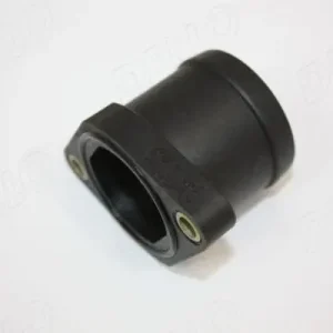 Zniżka KROCIEC WODY