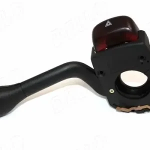 Sprawdź teraz WLACZNIK SWIATEL