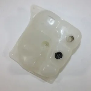 Super okazja ZBIORNIK WYROWNAWCZY