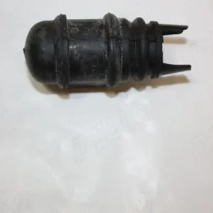 PODUSZKA STABILIZATORA Rabat