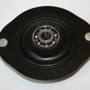 Nowy PODUSZKA AMORTYZATORA