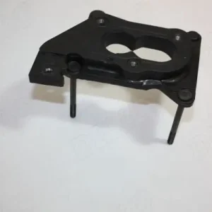 PODSTAWA GAZNIKA Wyjątkowa oferta