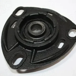 Okazja PODUSZKA AMORTYZATORA