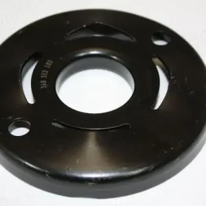 MISKA AMORTYZATORA Hit cenowy