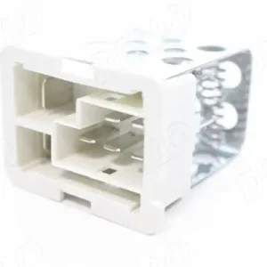 OPORNIK DMUCHAWY ASTRA G Kup teraz