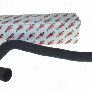 PRZEWOD CHLODNICY Wyjątkowa oferta