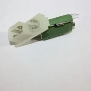 OPORNIK DMUCHAWY Nie przegap