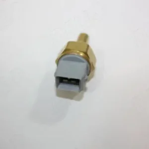 CZUJNIK TEMPERATURY Promocja