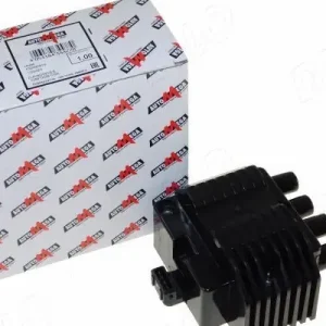 CEWKA ZAPLONOWA Premium