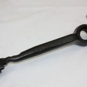 Oferta limitowana WAHACZ PRZOD LEWY