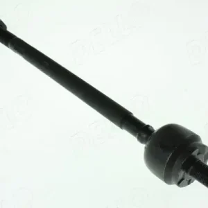 DRAZEK KIEROWNICZY Wyprzedaż