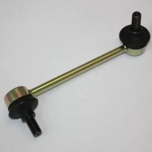 LACZNIK STAB. Darmowa dostawa