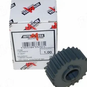 KOLO ZEBATE Cena promocyjna