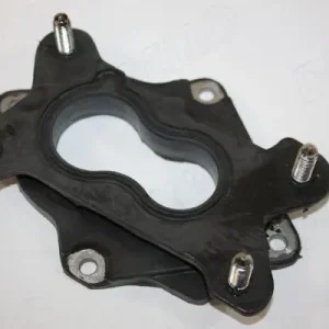 PODSTAWA GAZNIKA Popularny