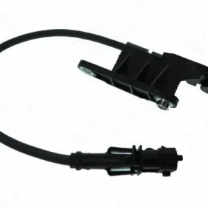 CZUJNIK POLOZENIA WALU Nowy