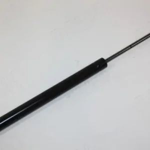 Oferta czasowa SPREZYNA GAZOWA