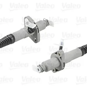 Hit sprzedaży POMPA SPRZEGLA VALEO 804905  DUCATO 94-06