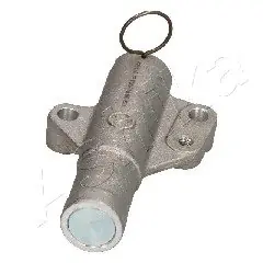 Szybka dostawa NAPINACZ MITSUBISHI OUTLANDER 2.4 04-