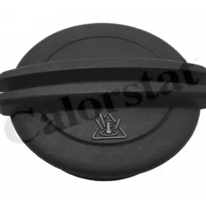 Sprawdź teraz KOREK ZBIORNIKA WYR AUDI/SKODA/VW 10-