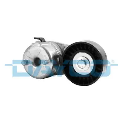 NAPINACZ JEEP GRAND CHEROKEE 4.0 Wyprzedaż