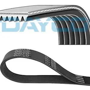 PASEK W/KLINOWY Zniżka