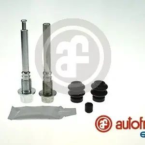 Nowy ZESTAW NAPRAWCZY PROWADNICY