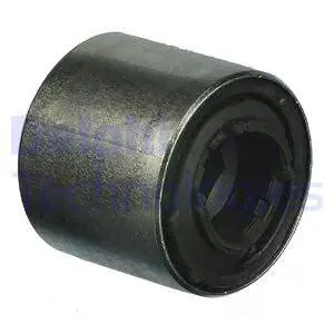 Obniżka ceny TULEJA WAH.L/P PRZOD BMW 3 E46