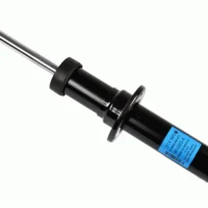 Nie przegap Amortyzator tył L/P SACHS 314 880