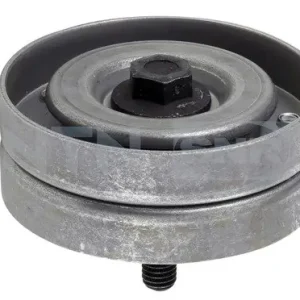 NAPINACZ PASKA Zamów dziś