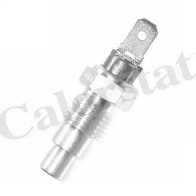 Oferta czasowa CZUJNIK TEMP.WODY