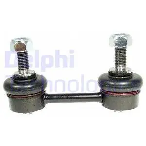 Rabat LACZNIK STAB.FIAT PANDA