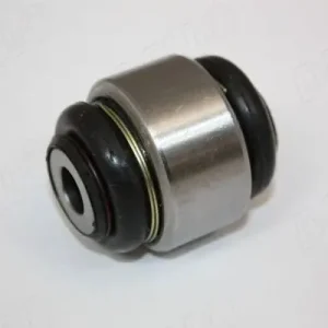 Tani TULEJA WAH.TYL L/P