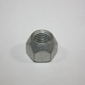 Niska cena NAKRETKA KOLA