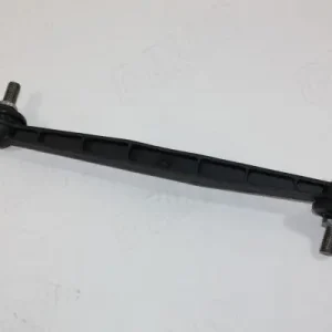 LACZNIK STAB. PRZOD L/P Dostępne od ręki