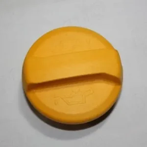 KOREK WLEWU OLEJU Ostatnia szansa