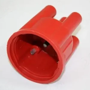 Obniżka ceny KOPULKA APARATU ZAPLONOWEGO