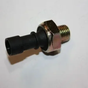 Darmowa dostawa CZUJNIK CISNIENIA OLEJU