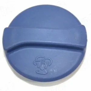 Bestseller KOREK ZBIORNIKA WYR