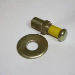 RYGIEL ZAMKA DRZWI Ostatnie sztuki