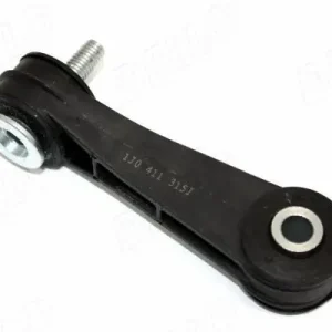 Kup online LACZNIK STABILIZATORA