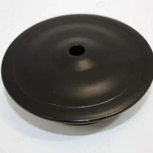 TALERZ MOCOWANIA SPREZYNY Sprawdź teraz