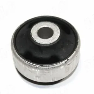 PODUSZKA Do wyczerpania zapasów