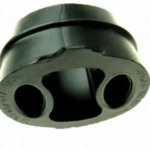 WIESZAK TLUMIKA Szybka wysyłka