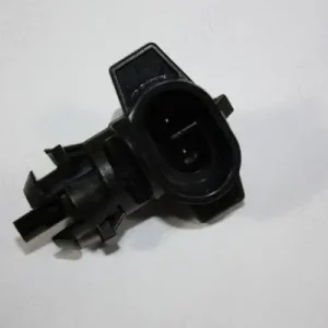 CZUJNIK TEMPERATURY ZEWNETRZNEJ Tylko do końca tygodnia