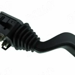 WLACZNIK KIERUNKOWSKAZU Rabat